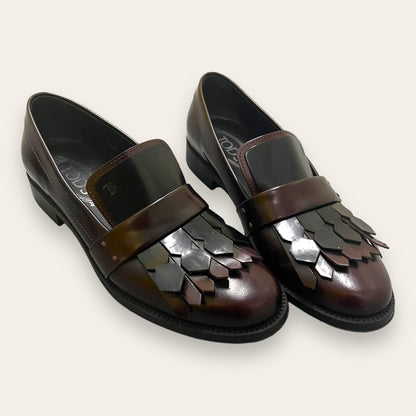 Tods Loafers