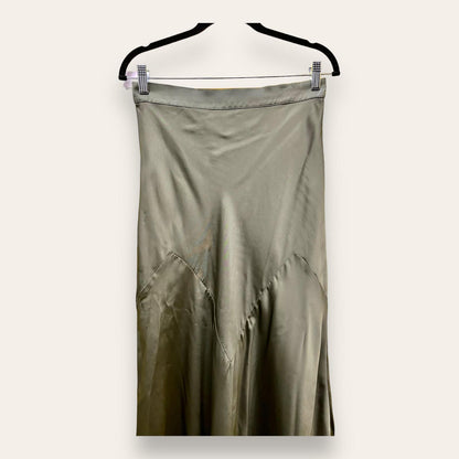 Maxi Skirt by Rabens Saloner