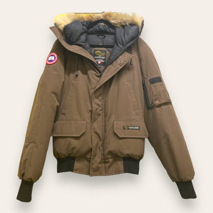 Canada Goose Coat