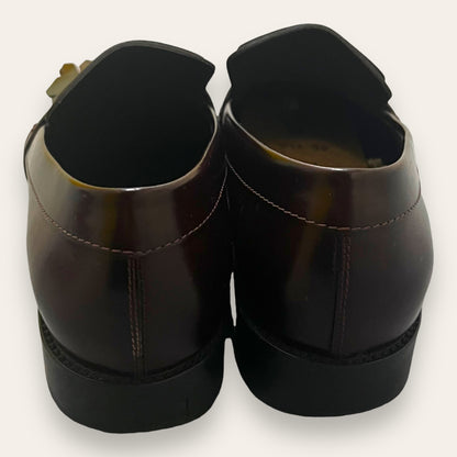 Tods Loafers