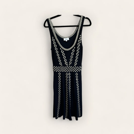 Alice Temperley Dress