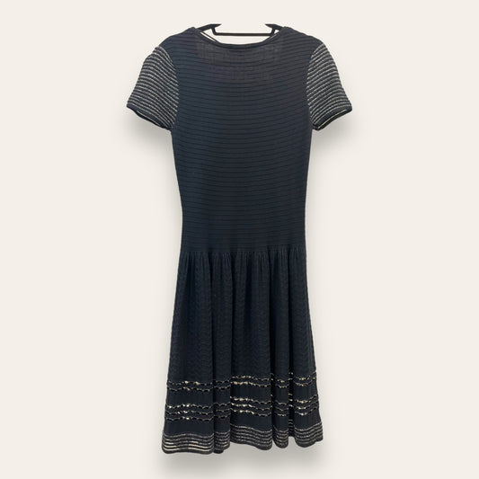 Sandro Dress