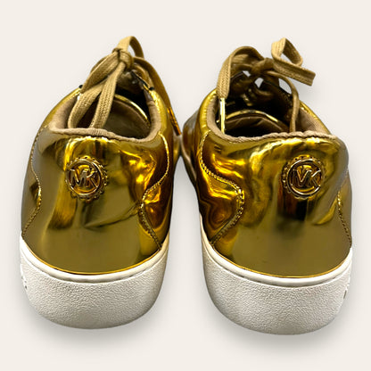 Michael Kors Trainers