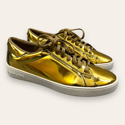 Michael Kors Trainers