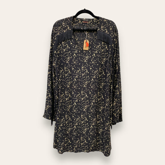 Scotch & Soda Dress