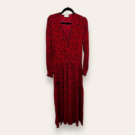 Zadig & Voltaire Dress