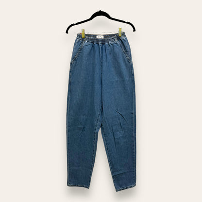 American Vintage Jeans