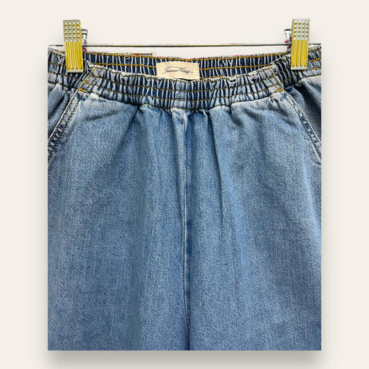 American Vintage Jeans