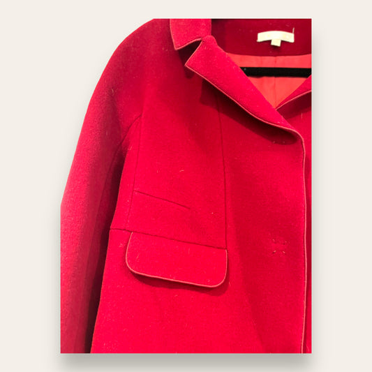 Paule Ka Coat