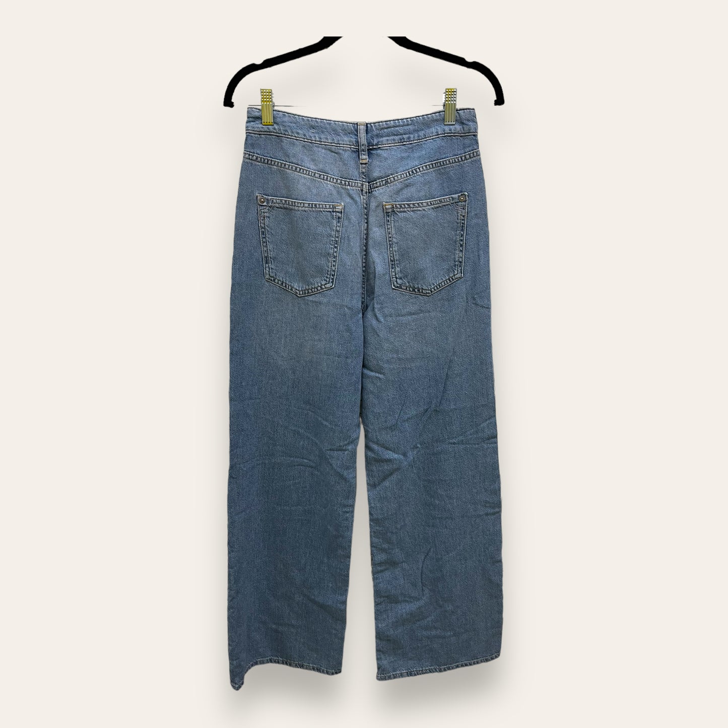 Anthropologie Jeans