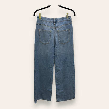 Anthropologie Jeans