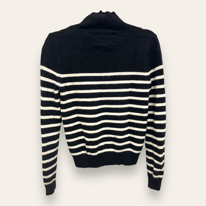 Maje Cashmere Jumper