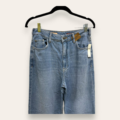 Anthropologie Jeans