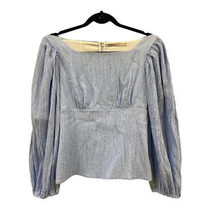 Emilia Wickstead Top