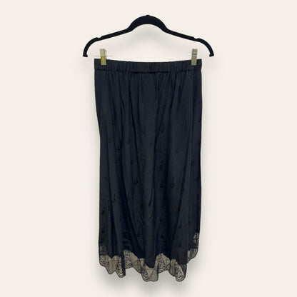 Zadig & Voltaire Midi Skirt